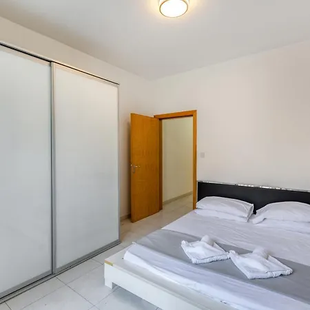 Modern & Private 1br In The Heart Of Paceville By 360 Estates * Saint Julian's
