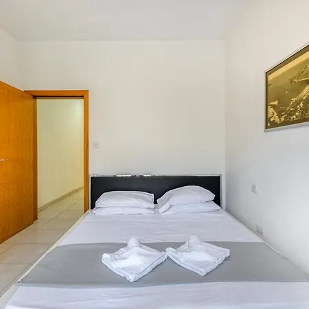 Modern & Private 1br In The Heart Of Paceville By 360 Estates Lejlighed Saint Julian's