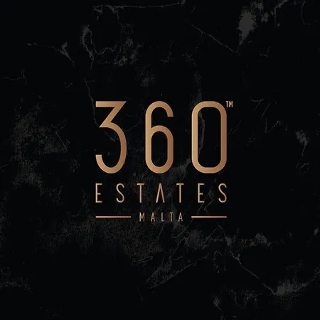 Lejlighed Modern & Private 1br In The Heart Of Paceville By 360 Estates Saint Julian's